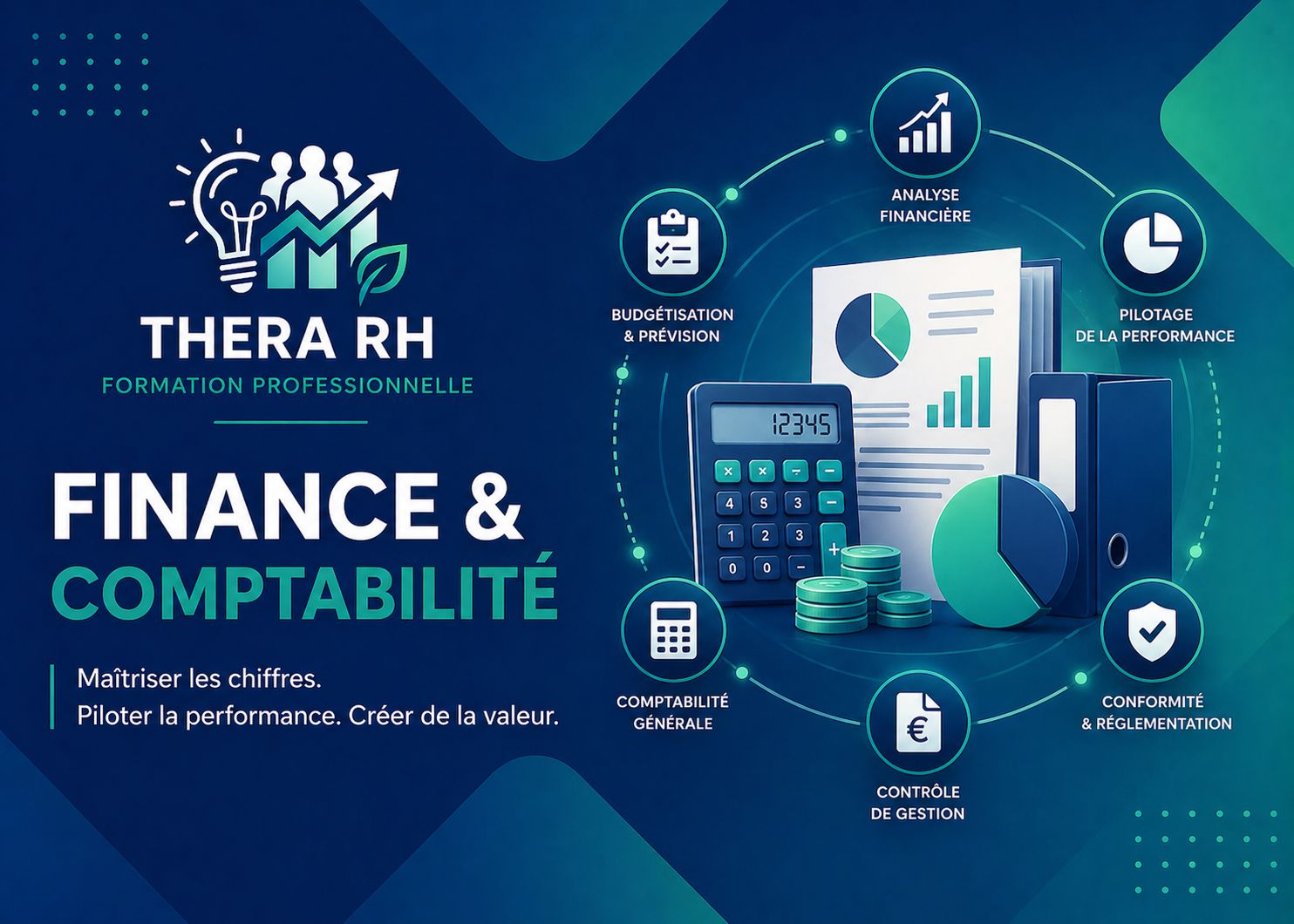 Fiscalité pratique et optimisation fiscale