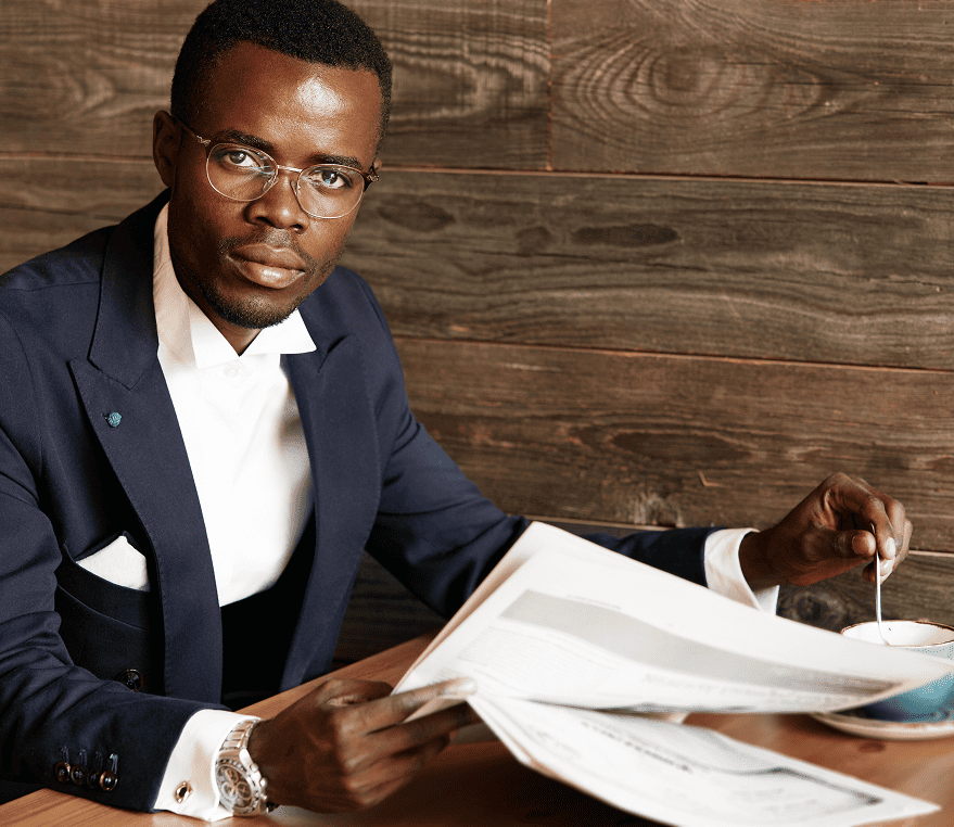Gouvernance et Droit des Affaires Thera RH