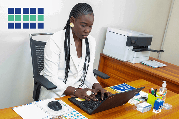 Conseils Stratégiques Thera RH