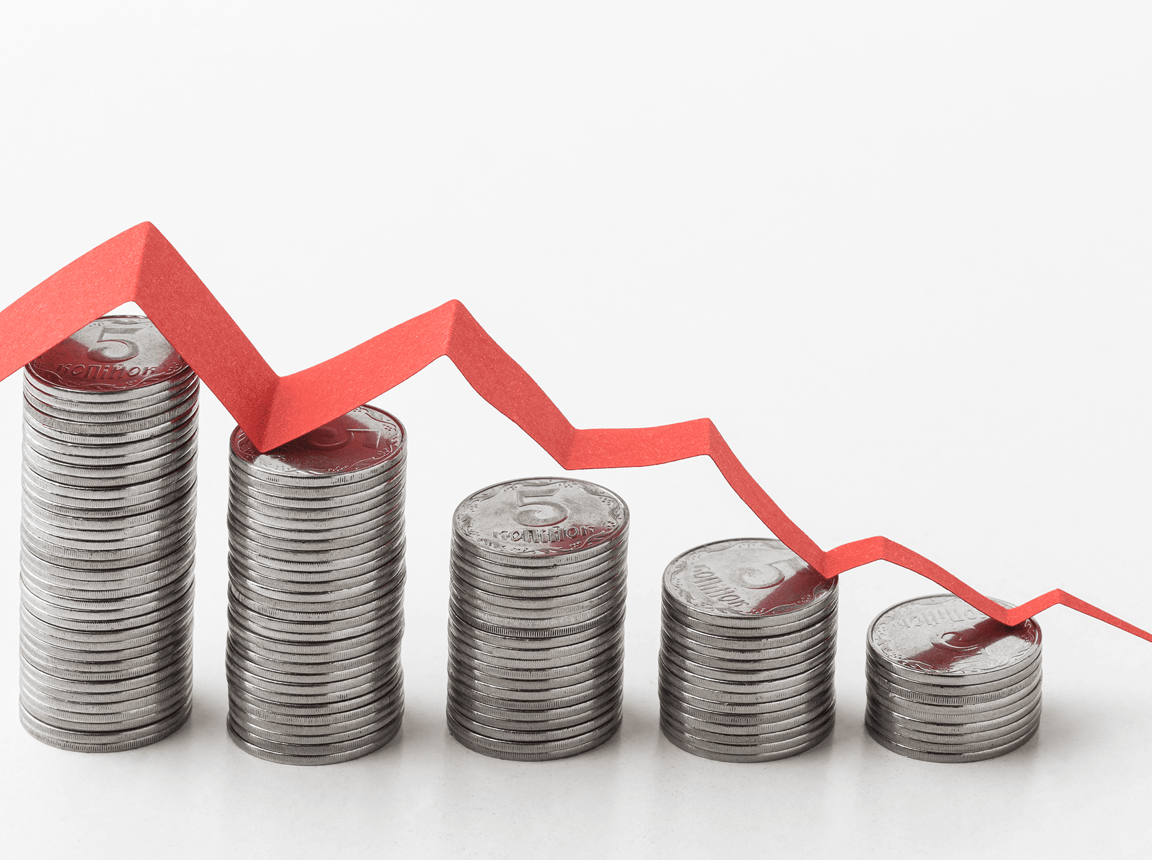 Optimisation des coûts Achats Thera RH