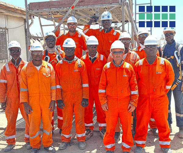 Ingénierie de Formation Thera RH