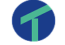 Therarh Logo