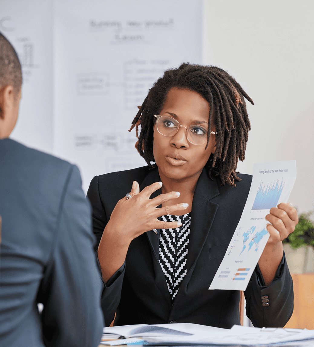 Audit Organisationnel Thera RH