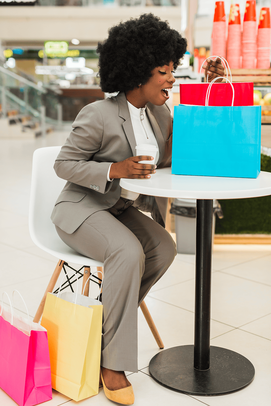 Performance Achats Thera RH