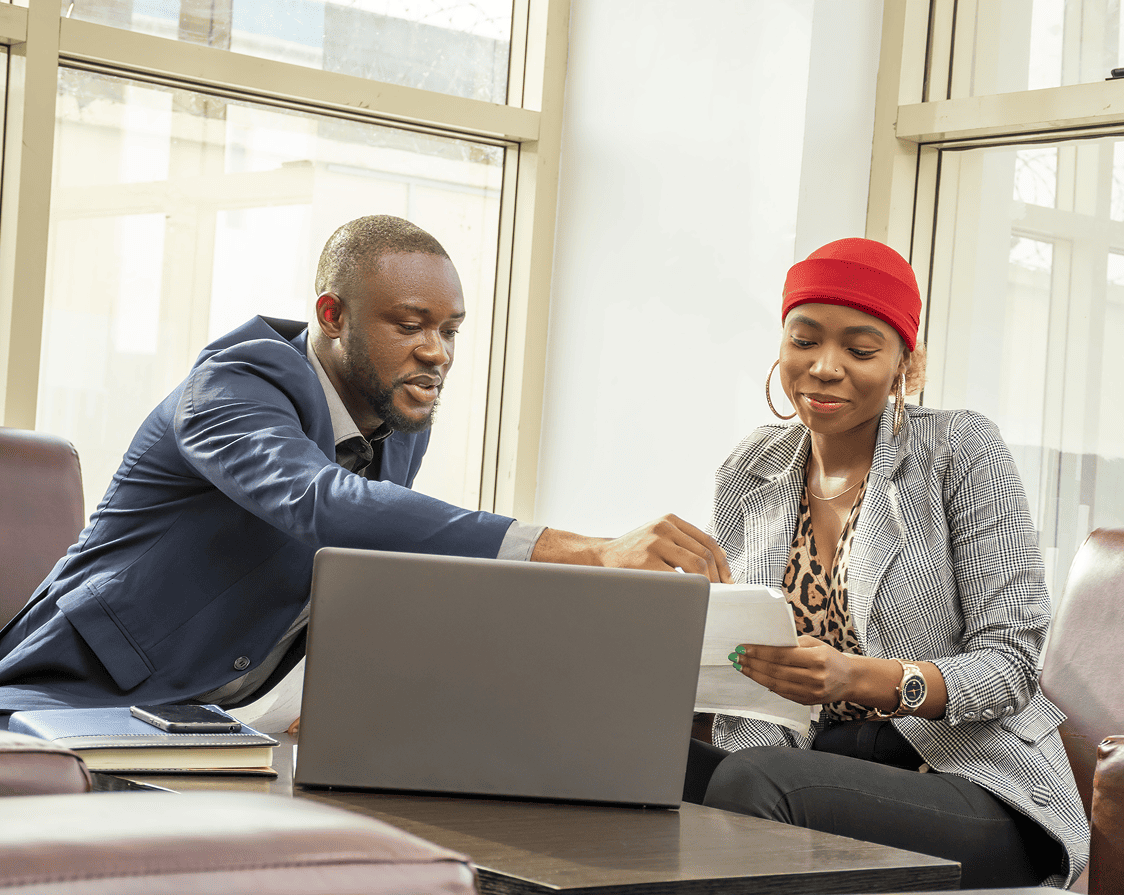 Conseil Achats Thera RH