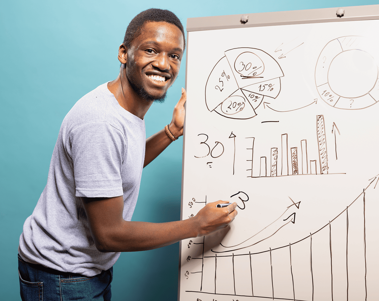 Stratégie et Partenariat Fournisseurs Thera RH