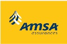 Amsa
