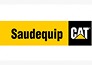 Saudequip