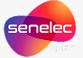 Senelec