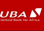 UBA