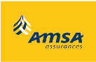 LOGO AMSA