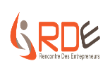 LOGO RDE