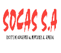 LOGO SOCAS