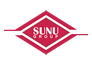 Logo Sunu assurance